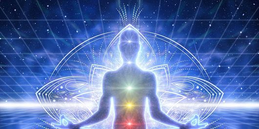 Cât de ușor își complică zodiile viața: Fecioara e cel mai mare dușman al său!