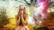 horoscop dragostei 2021
