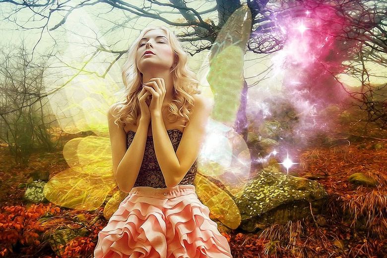 horoscop dragostei 2021