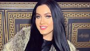 bianca comanici indragostita