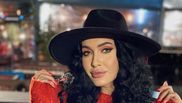 bianca comanici declaratie 