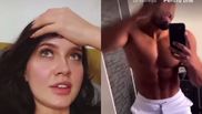 bianca comanici s-a indragostit