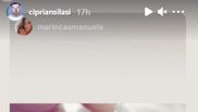 Ciprian Silași, tătic pentru a doua oară! 