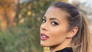 Roxana Nemeș revine în show-ul Survivor România!