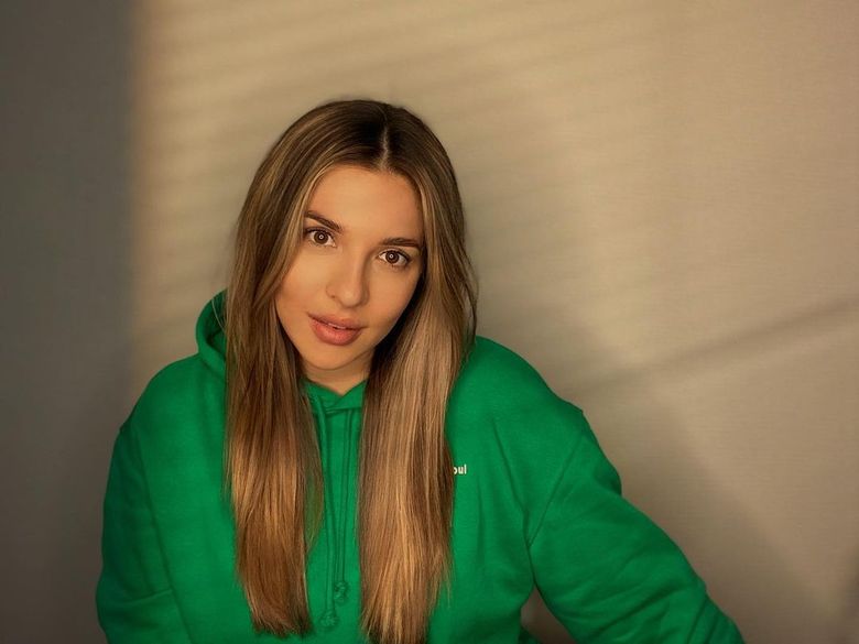 Daniela Iliescu, iubita lui Culiță Sterp de la Survivor 2021, a transmis un mesaj emoționant pentru mama Geta: "Sperăm că ești pregătită"