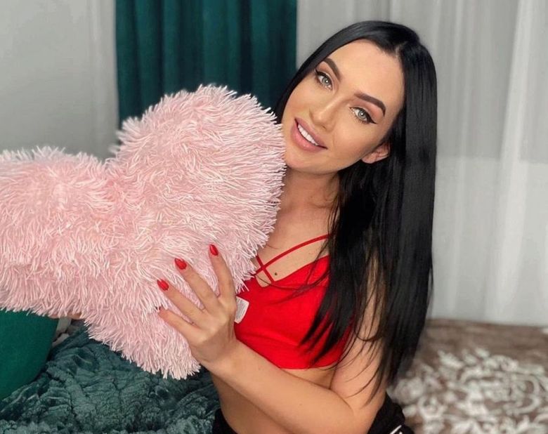 Bianca Comănic, dezvăluire incredibilă despre relația dintre Livian și Ramona! Bianca Comănic, dezvăluire incredibilă despre relația dintre Livian și Ramona