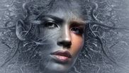 horoscop relatii