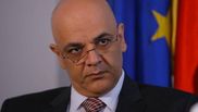 raed arafat despre covid 19