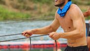 drama lui albert de la survivor romania