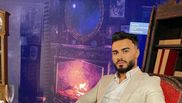jador survivor 2021 mesaj de la fosta iubita