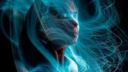 horoscop relatii