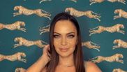 andreea antonescu mesaj pentru jador