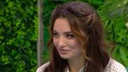 Laura, iubita lui Sorin de la Survivor România, atacuri dure la adresa Războinicilor