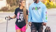 jason derulo si jena frumes