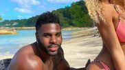 jason derulo tatic