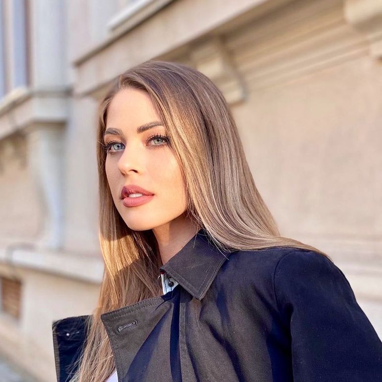 roxana nemes declaratii survivor 2021
