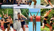 roxana nemes despre survivor 2021