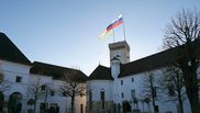 covid 19 slovenia restrictii