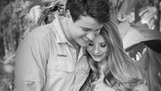 Bindi Irwin a născut o fetiță