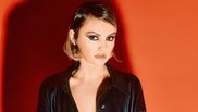 alexandra stan cosmar survivor 2021