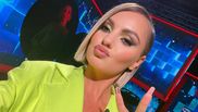 alexandra stan despre survivor 2021