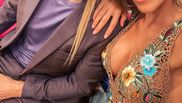 gabriela prisacariu probleme in sarcina