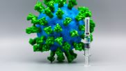 vaccin covid