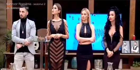 O concurentă de la Puterea Dragostei, pe punctul de a fi eliminată din competiție! Despre cine este vorba?