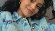 camila mendes iubit