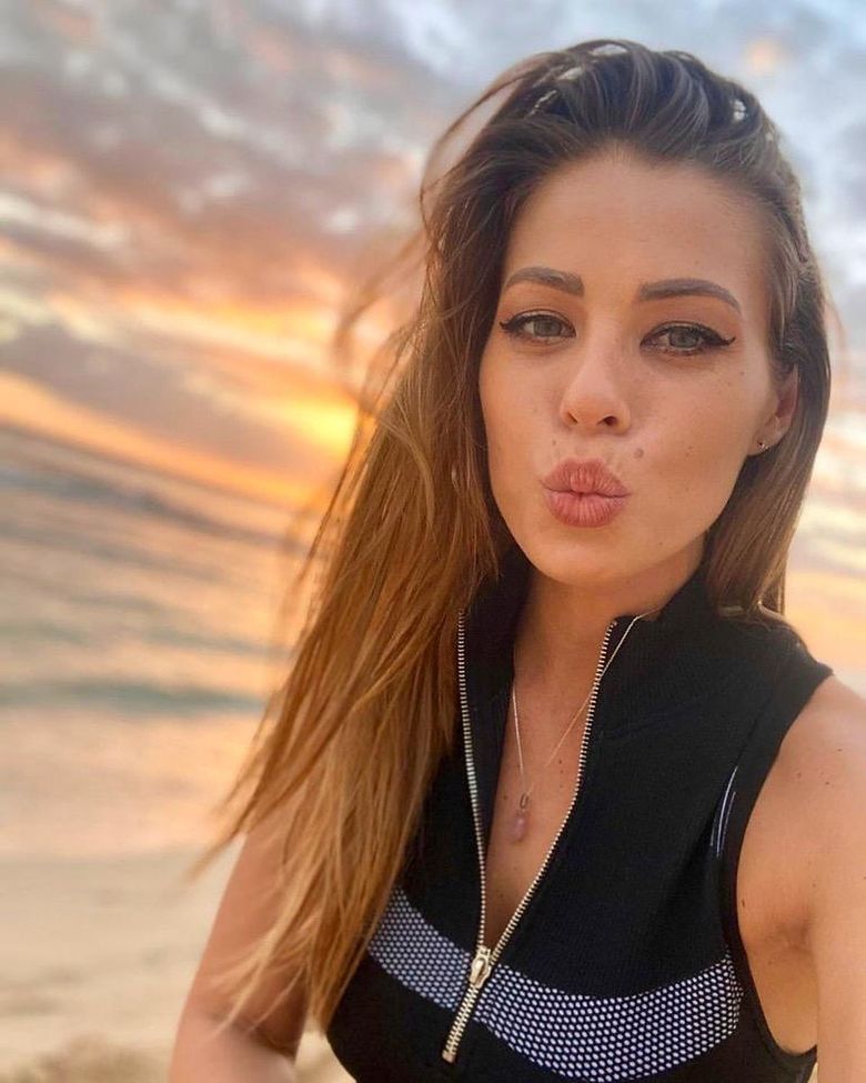 roxana nemes despre colegii faimosi