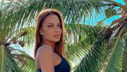 andreea antonescu despre colegii de la survivor