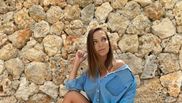 andreea antonescu despre survivor 2021