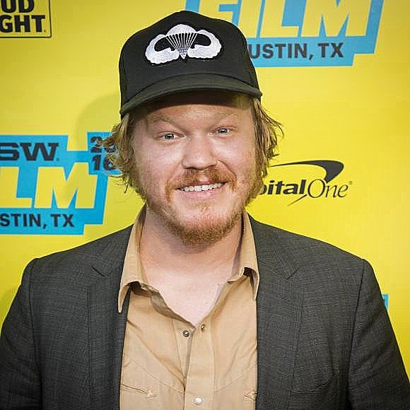 jesse plemons si kirsten dunst parinti pentru a doua oara