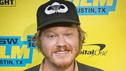 jesse plemons si kirsten dunst parinti pentru a doua oara