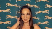 andreea antonescu despre culita de la survivor