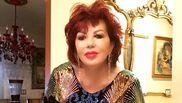 carmen harra despre proteste