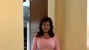 carmen harra despre covid-19