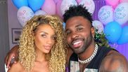 jason derulo va fi tata de baiat