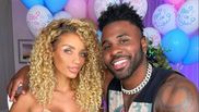 jason derulo va fi tata de baiat
