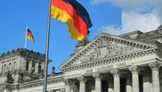 germania covid 19