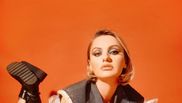 alexandra stan s-a despartit de iubit