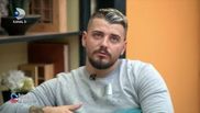 alexandru morosanu declaratii