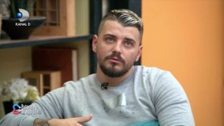 alexandru morosanu declaratii