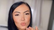 andreea mantea declaratii iubit
