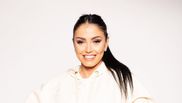 andreea mantea despre iubit