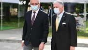 sorin cimpeanu declaratii