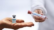 vaccin anti covid 19