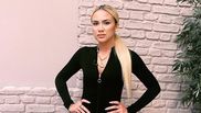 ramona modoi declaratii despre puterea dragostei