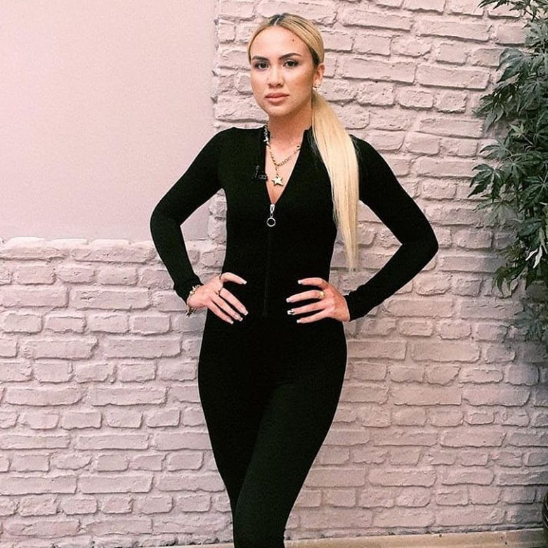 ramona modoi declaratii despre puterea dragostei