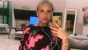 ramona modoi despre concurentii de la puterea dragostei